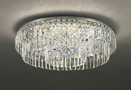 楽天市場】オーデリック シャンデリアの通販