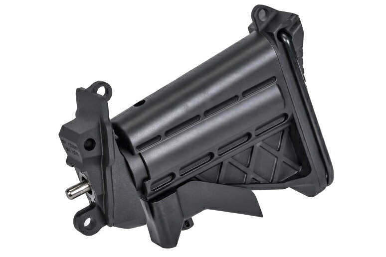 ち*ん様 TOP M249 固定ストック 電動ガン ち*ん様 TOP M249 固定