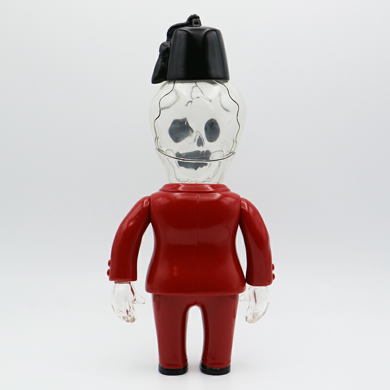 楽天市場】HEAD LOCK STUDIO (ヘッドロックスタジオ) KNUCKLE'S KUSTOM