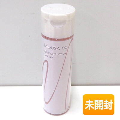 楽天市場】ムーサ フォーデイズの通販