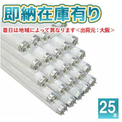 楽天市場】36w ラピッドスタートの通販