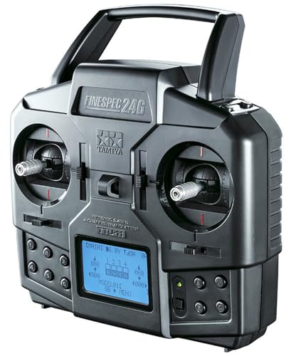 4チャンネルプロポ」の人気商品一覧 | 安い商品を通販サイトから探す