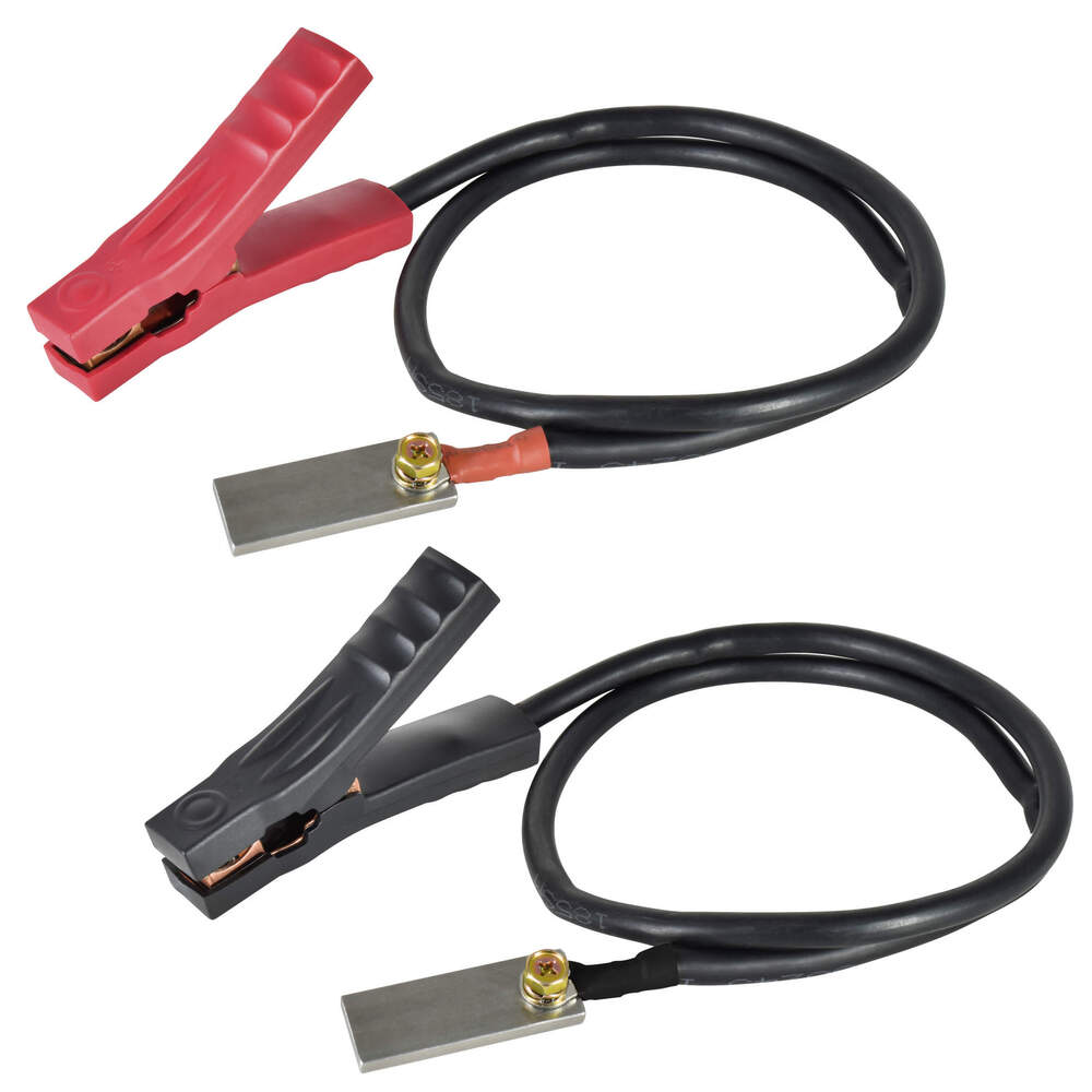 日動工業株式会社｜キャパシタ式エンジンスターター ビッグバンSS