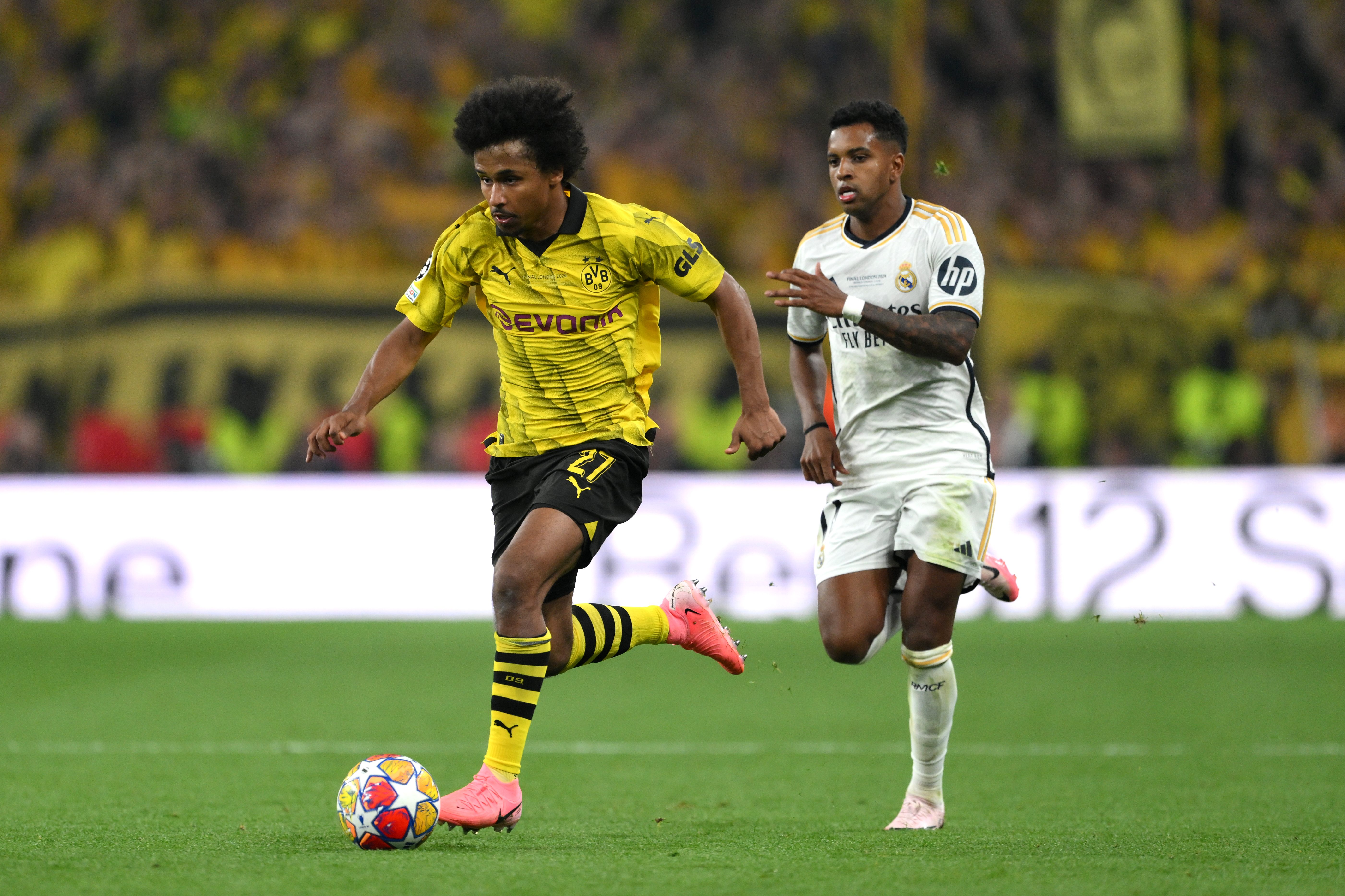 GettyImages-2155633864.jpg?