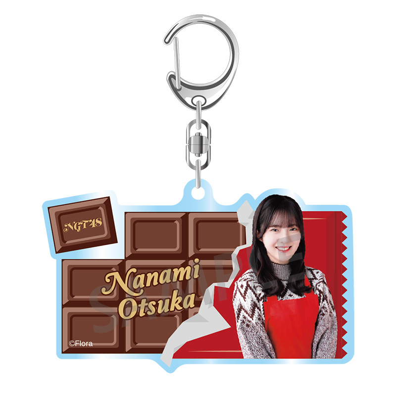 2f7da54ae121f91c32c8a8e2e0d916