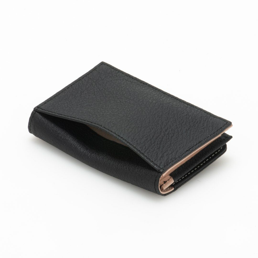 JILL STUART ミスティ 名刺入れ 商品｜THE BAGMANIA