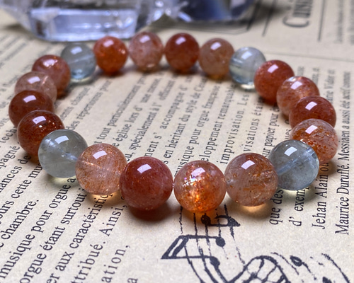 640e22b8d47db0d4d5d4627055686b