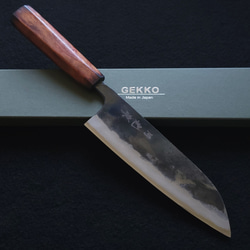 GEKKOの販売中作品一覧 | ハンドメイド通販・販売のCreema