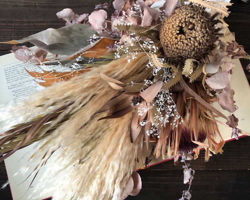 f30cb2efe622f1947841b811835daf