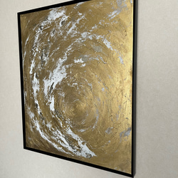 NaNa Tomitaの販売中作品一覧 | ハンドメイド通販・販売のCreema