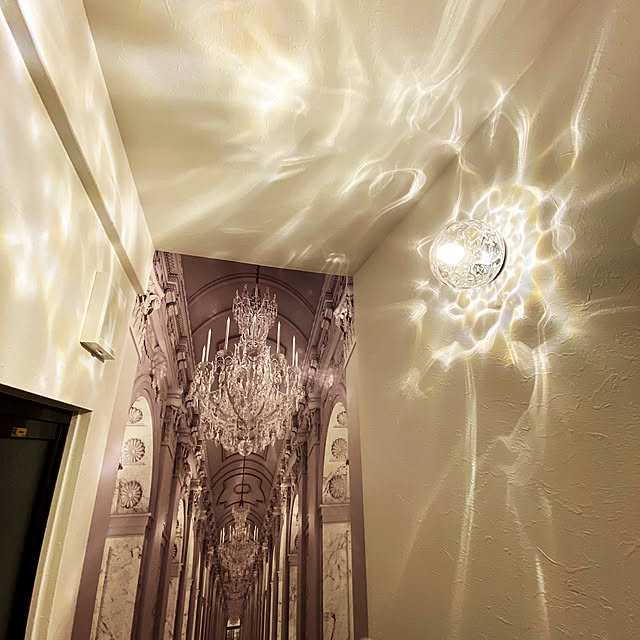 オーデリック オーデリック照明のおすすめ商品とおしゃれな実例