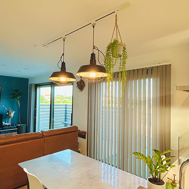 オーデリック オーデリック照明のおすすめ商品とおしゃれな実例