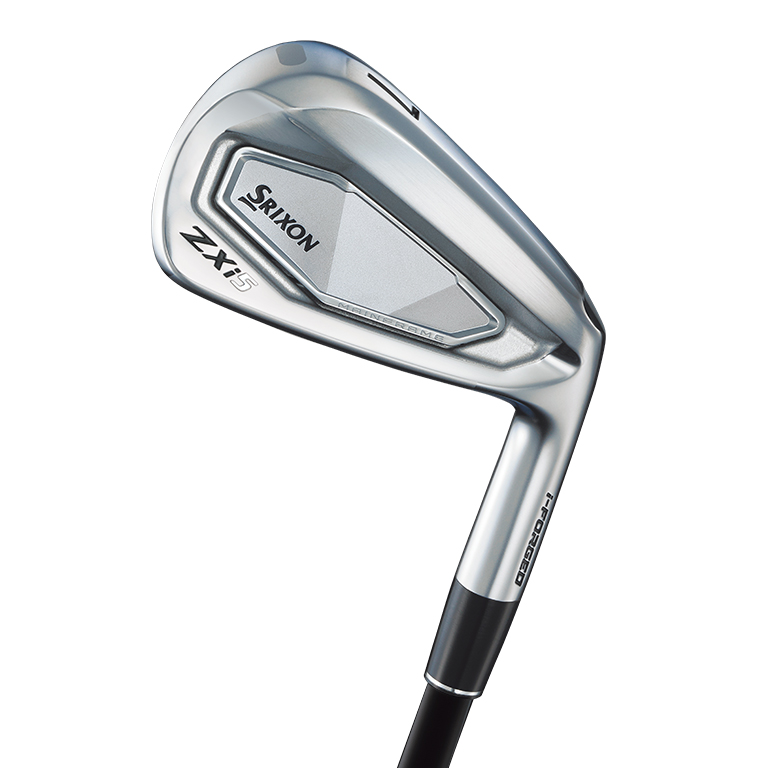 スリクソン ZXi（2024モデル） | ダンロップスポーツ公式オンラインストア