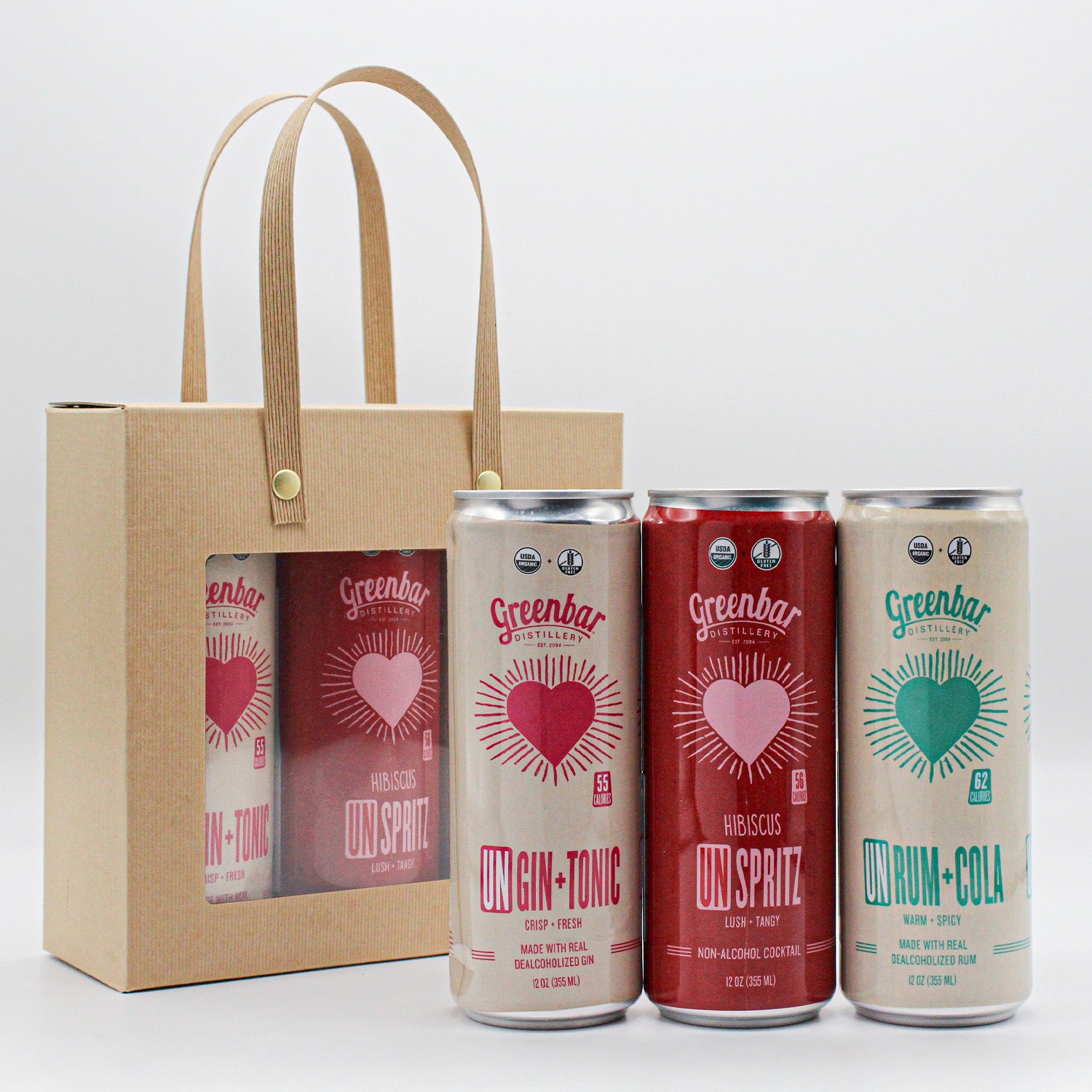 03_f4f99c2b-8c82-42b5-9f95-