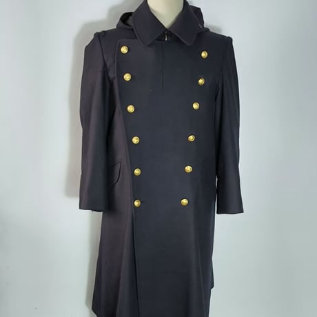 CATEGORY 軍服類 | MilitaryX's STORE