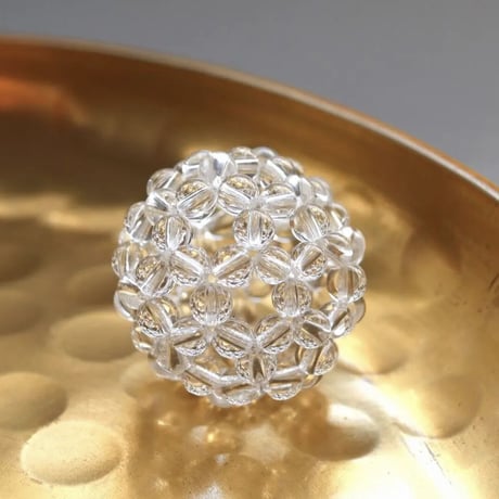 バッキーボール | STORES