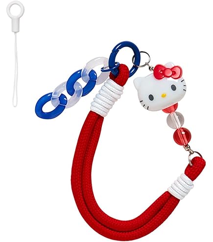 Amazon.co.jp: サンリオ(SANRIO) マイメロディ 鈴根付け(キャラクター