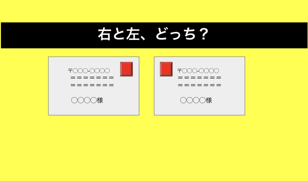 8ki8CZQiR.png
