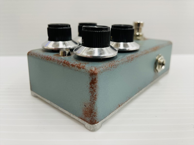 1995fx Sandy Drive II（新品）【楽器検索デジマート】