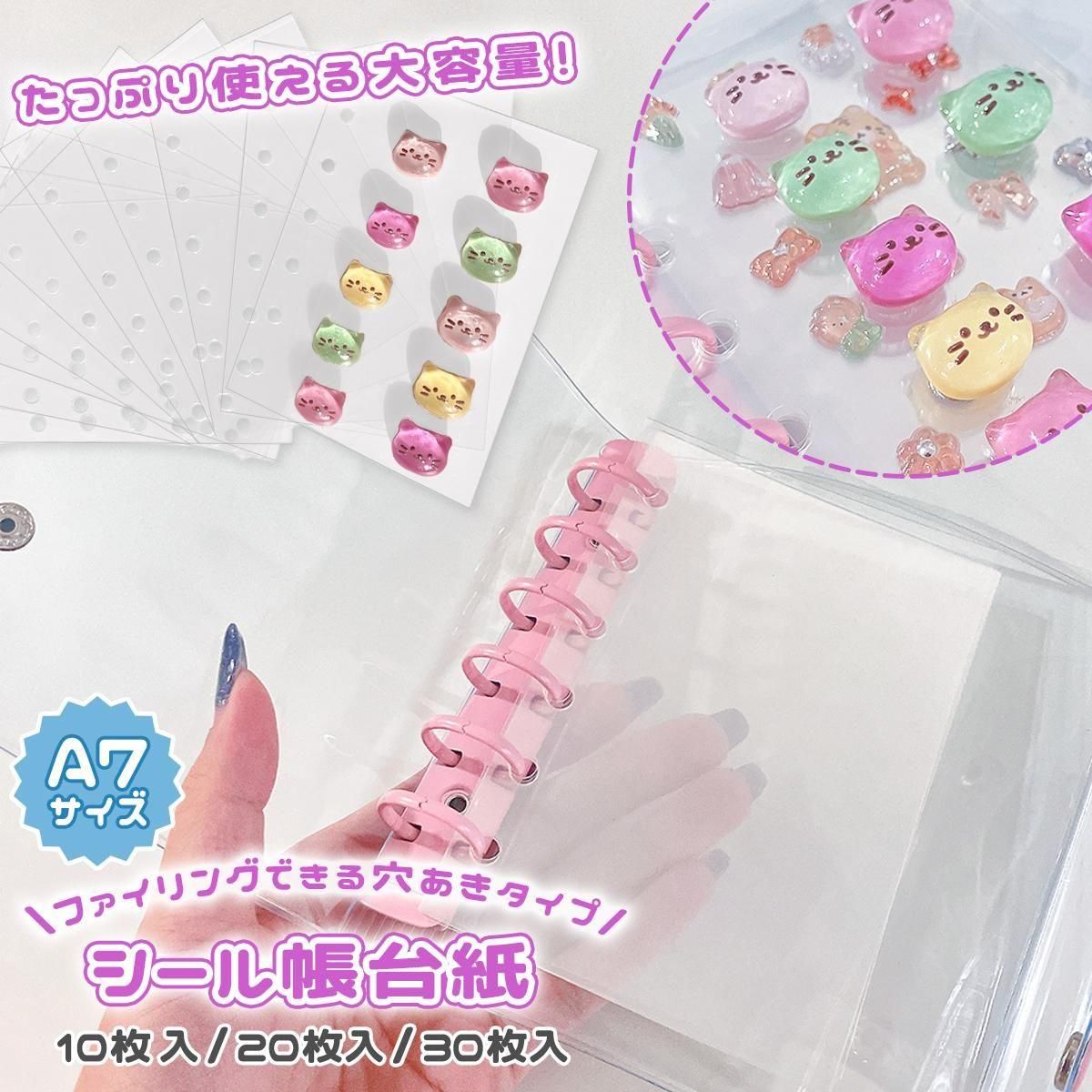 レビュー - 本店｜UVレジン材料・ハンドメイド用パーツ専門店｜ 隠れ