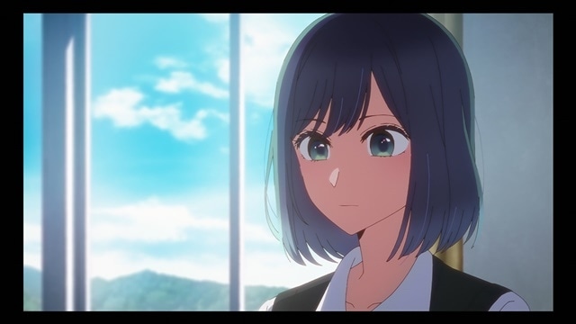 推しの子】』黒川あかね徹底解説！ 声優情報などまとめ | アニメイト