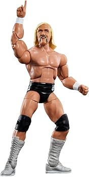 51fesf-PGyL._AC_UF350,