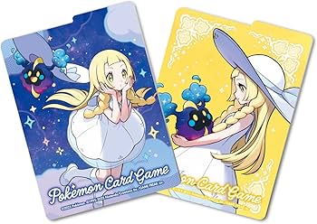 Amazon.co.jp: ポケモンカードゲーム MEGA 拡張パック メガブレイブ