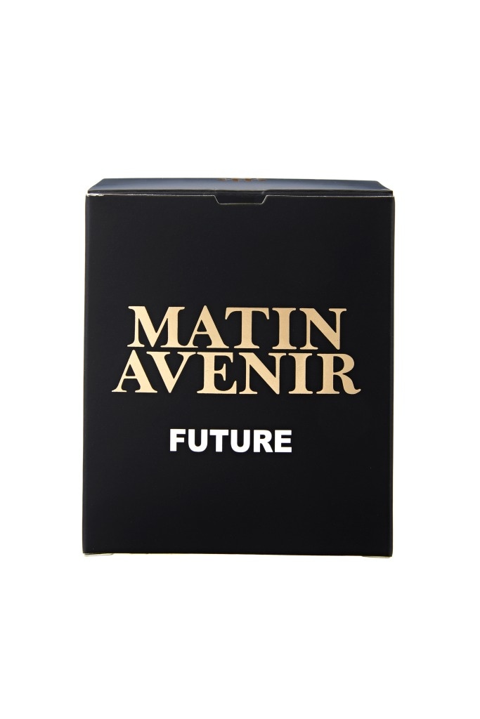 Matin Avenir FUTURE オードパルファム 50ml | すべての商品 | Matin
