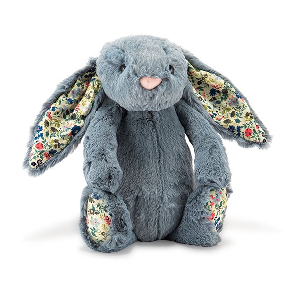 2_000000015806.jpg?1693896316