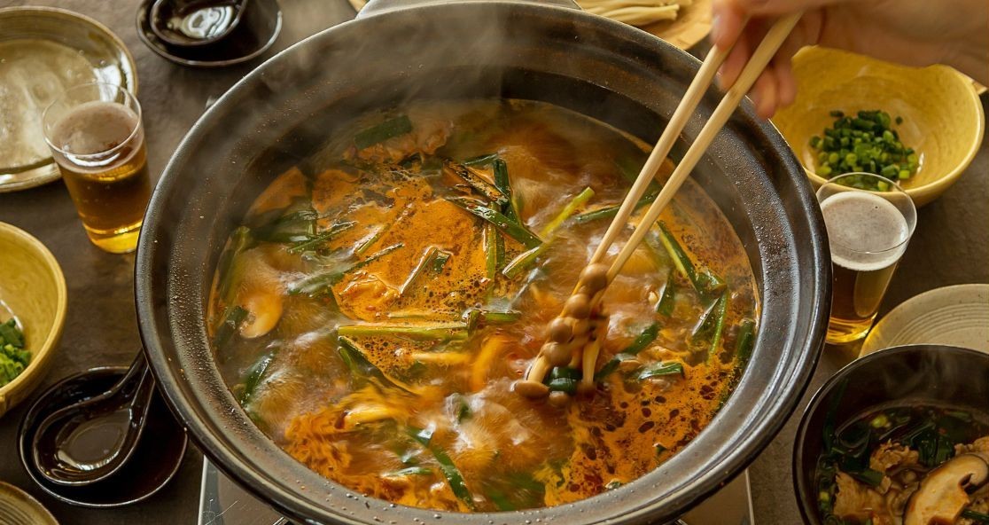 IH対応土鍋 アメ釉 - 伊賀焼窯元 長谷園 公式通販