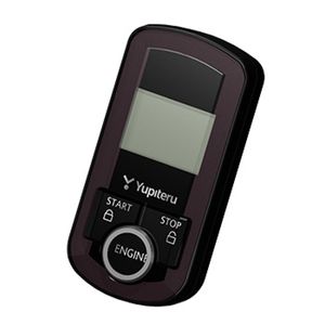 エレクトリックパーツ エンジンスターター本体 カーエレクトロニクス