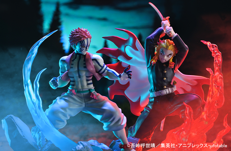 2024年10月~12月登場プライズ最新情報！｜セガプラザコラム｜セガプラザ