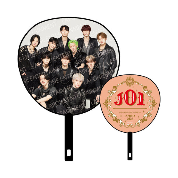 1_JO1_BIG__JO1_ea3886c8-a5f4-