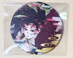 2026年最新】継国縁壱 缶バッジの人気アイテム - メルカリ