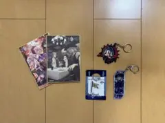 2026年最新】Fate_grand_orderの人気アイテム - メルカリ