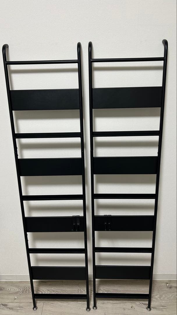 レコードラック　スリム　収納 収納ラック レコードラック スリム （ ラック レコード 収納