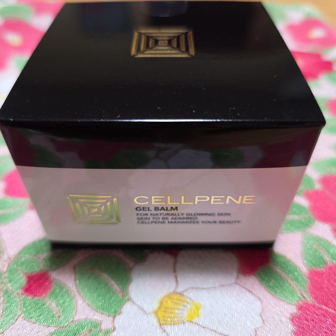 CELLPENE ジェルバーム 30g スキンケア - 一覧 | 通販 ダチョウ卵黄抗体配合 〈アトコントロール〉