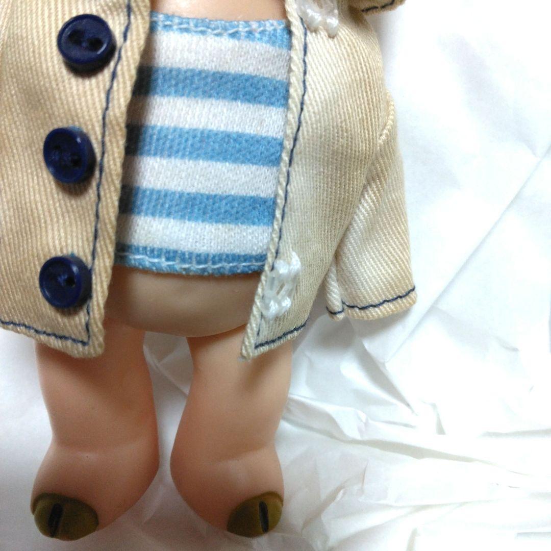 懐しいバンダイ おかあさんといっしょ ブーフーウー 3匹の子豚❄いいね