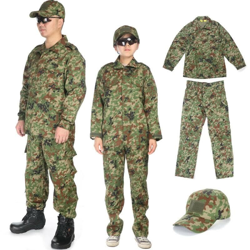 ベルト付 BDU 自衛隊 戦闘服 迷彩服 上下 野球帽 セット Amazon.co.jp: [Broptical] ベルト付 BDU 自衛隊 戦闘服 迷彩服 上下